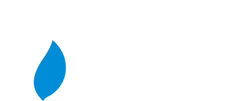  火币交易所